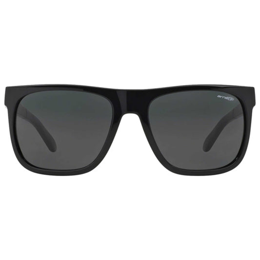 Arnette Fashion Men's Sunglasses AN4143-4187-59 - Image #2