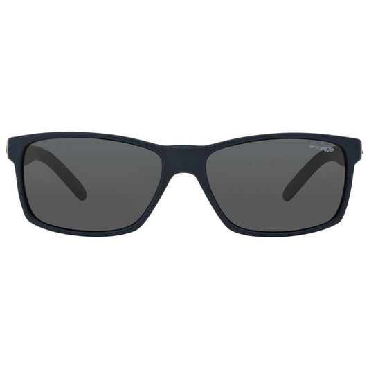 Arnette Fashion Men's Sunglasses AN4185-218887-58 - Image #2