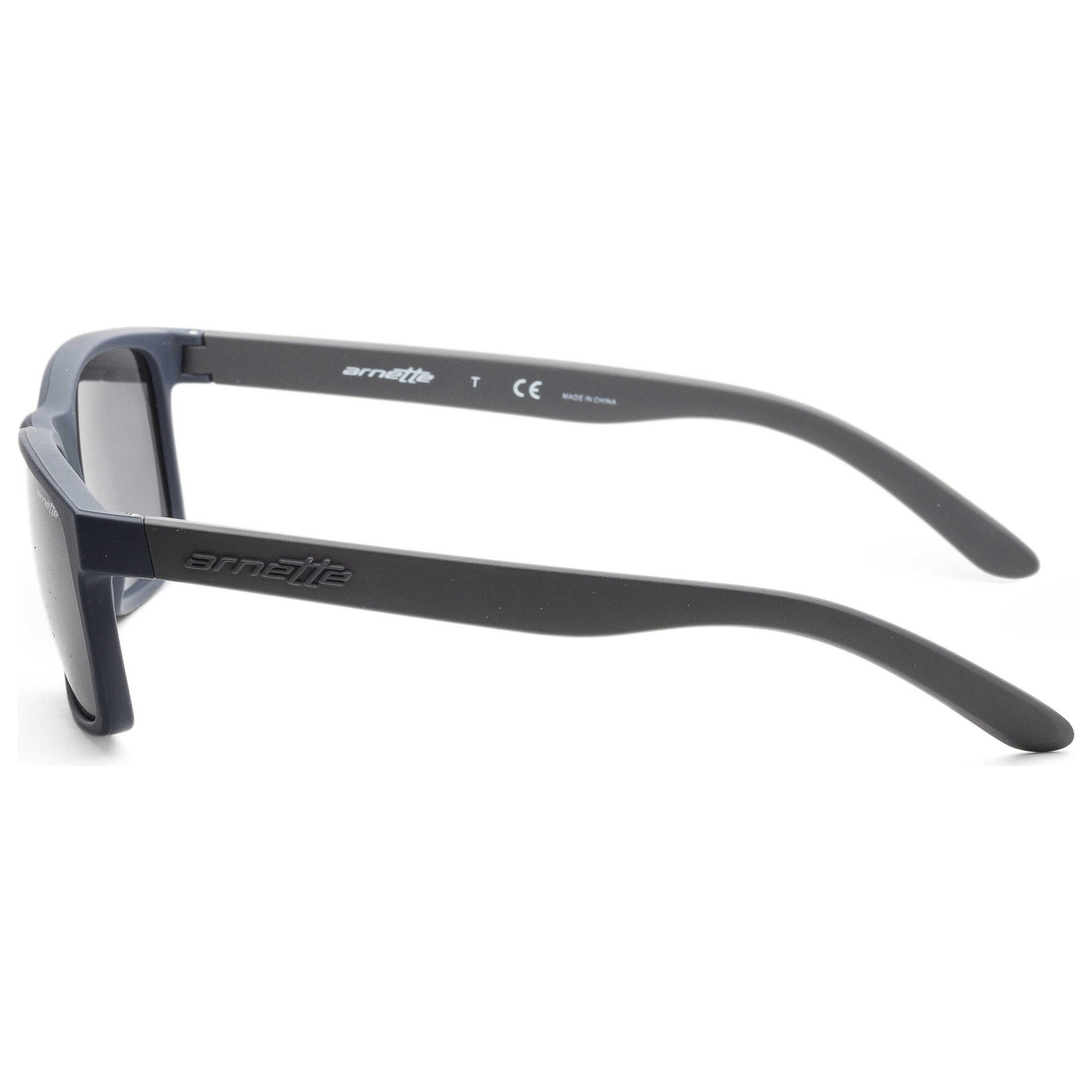 Arnette Fashion Men's Sunglasses AN4185-218887-58 - Image #3