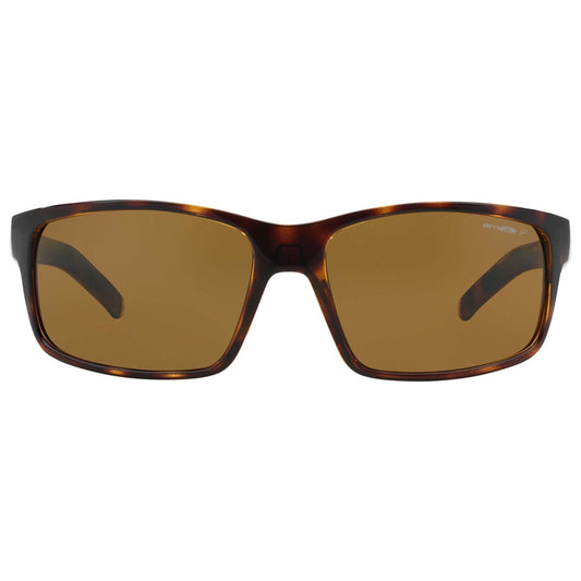Arnette Fashion Men's Sunglasses AN4202-208783-62 - Image #2