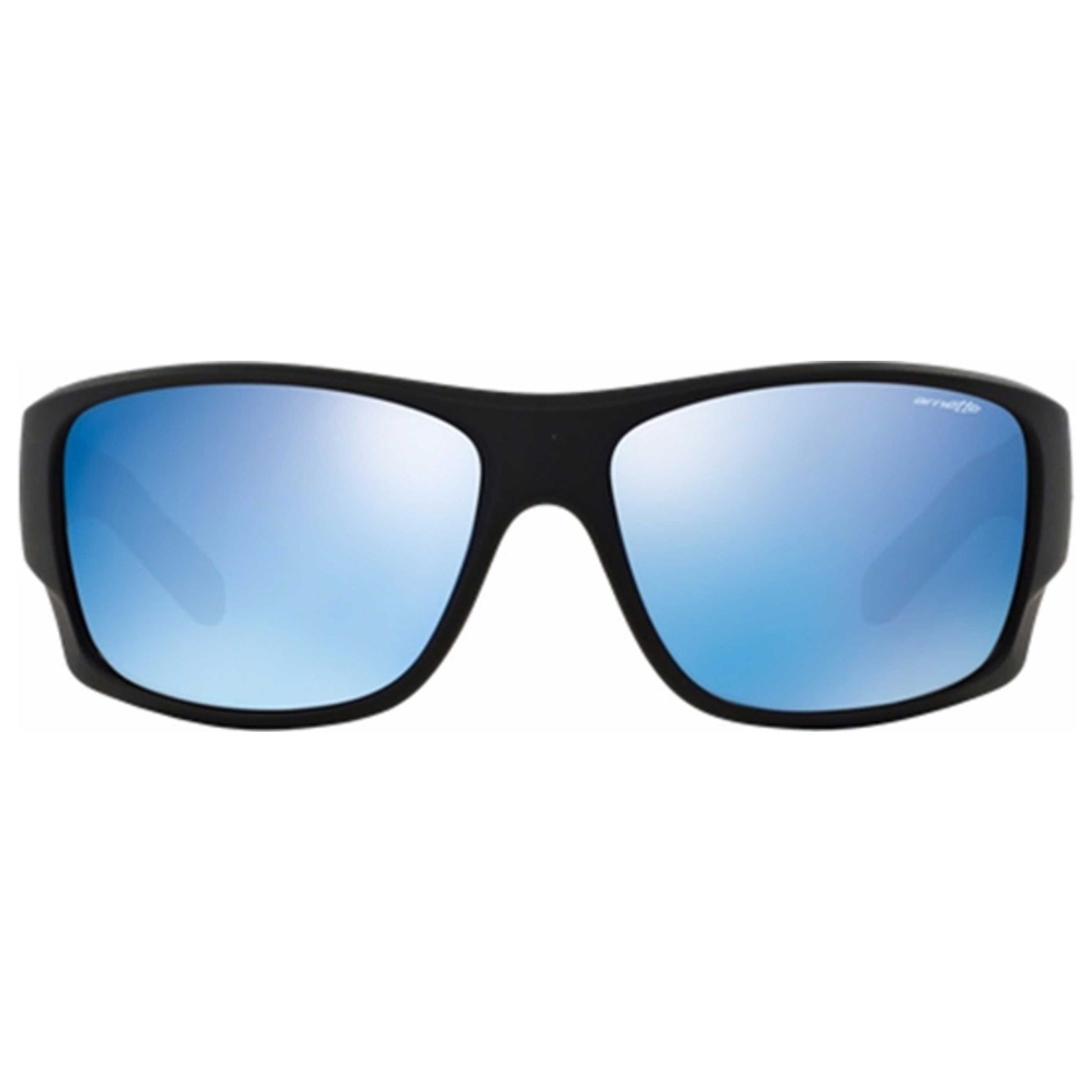 Arnette Fashion Men's Sunglasses AN4215-0155-66 - Image #2