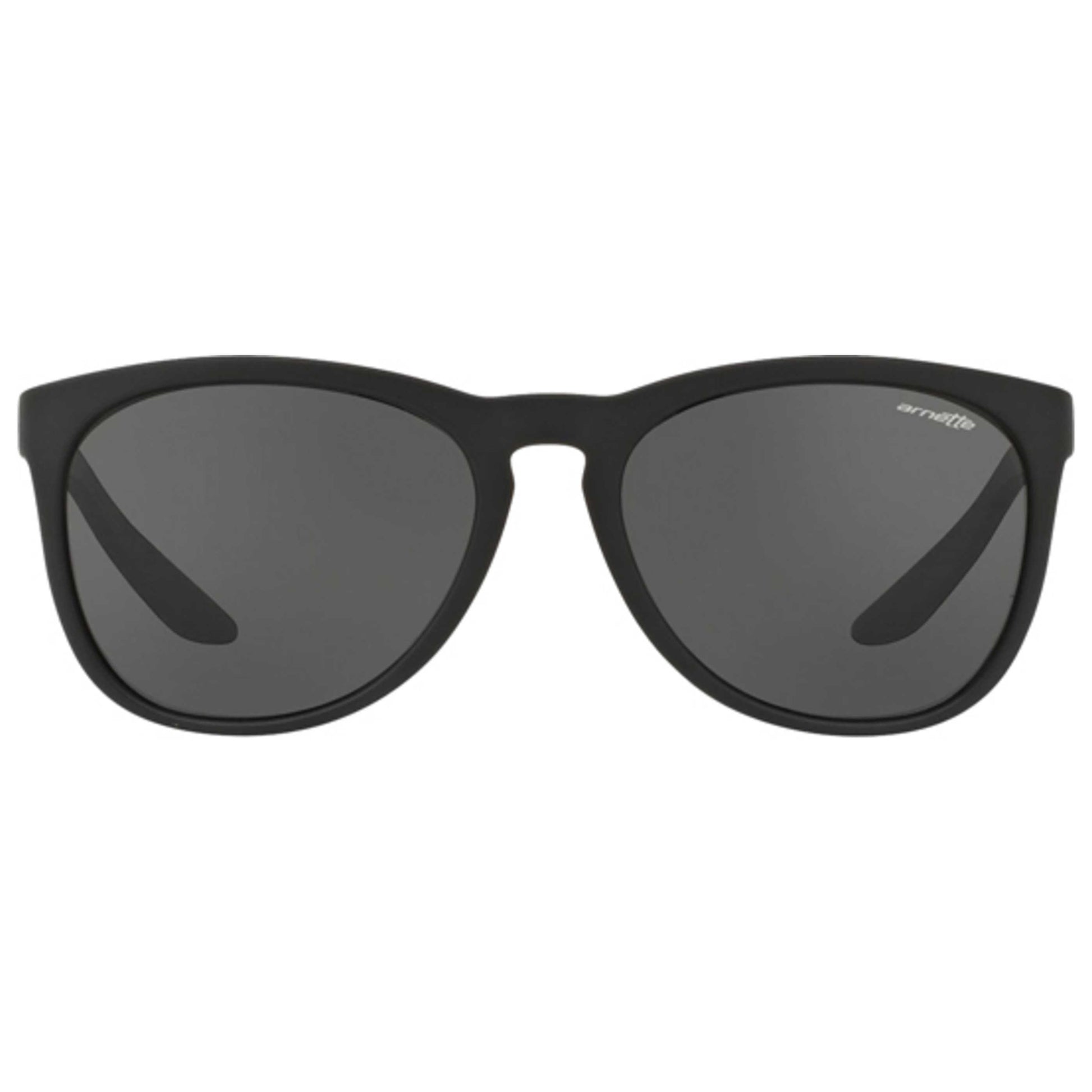 Arnette Fashion Men's Sunglasses AN4227-0187-57 - Image #2