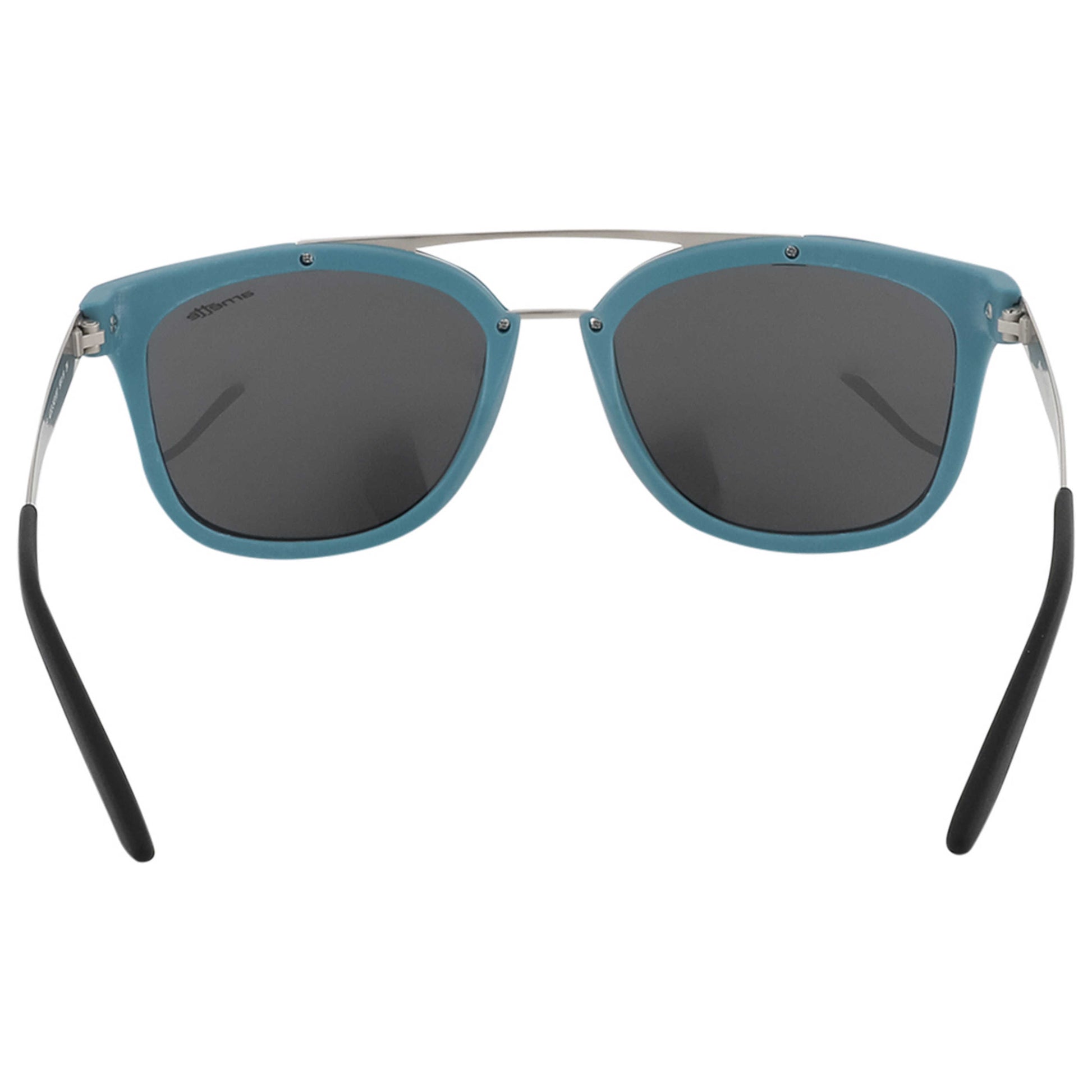 Arnette Juncture Unisex Sunglasses AN4232-243187-56 - Image #5