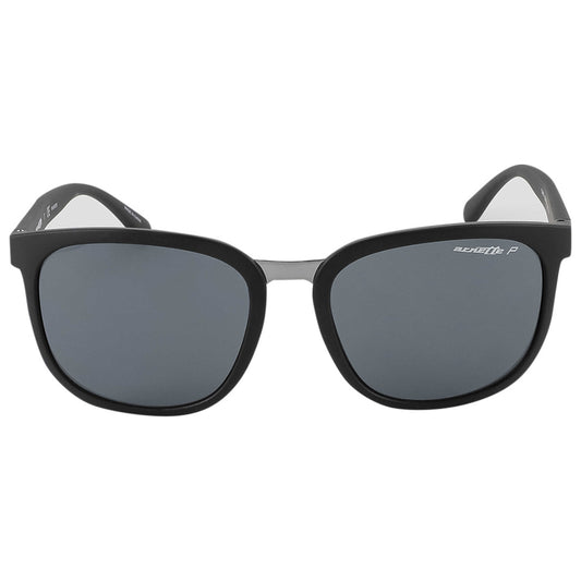 Arnette Tigard Unisex Sunglasses AN4238-001-81-55 - Image #2