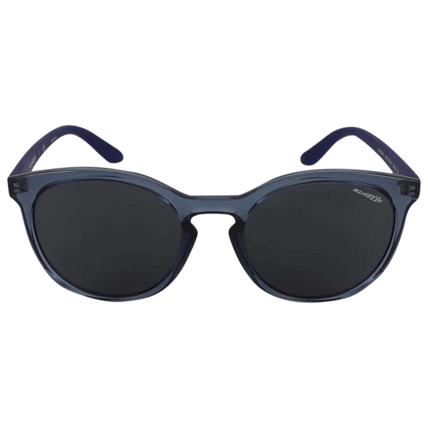 Arnette Chenga Men's Sunglasses AN4241-251287 - Image #2