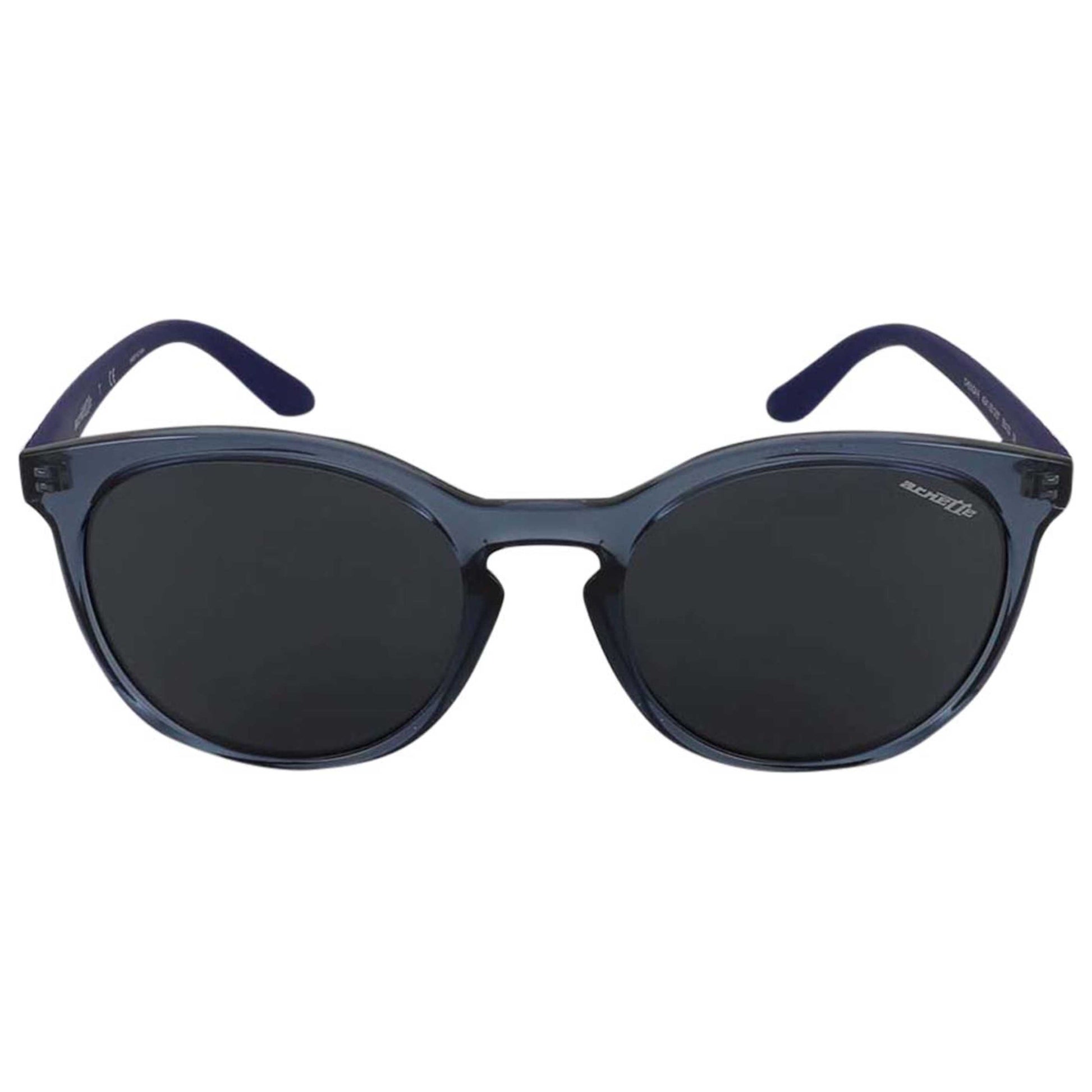 Arnette Chenga Men's Sunglasses AN4241-251287 - Image #2