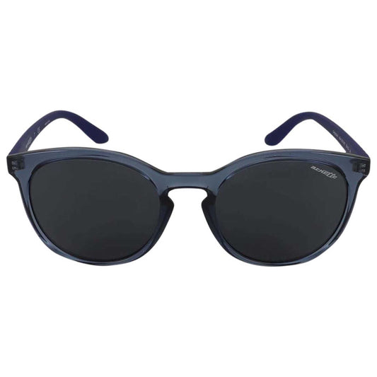 Arnette Chenga Men's Sunglasses AN4241-251287 - Image #2