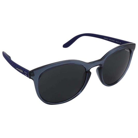 Front view of Arnette Chenga Men's Sunglasses AN4241-251287