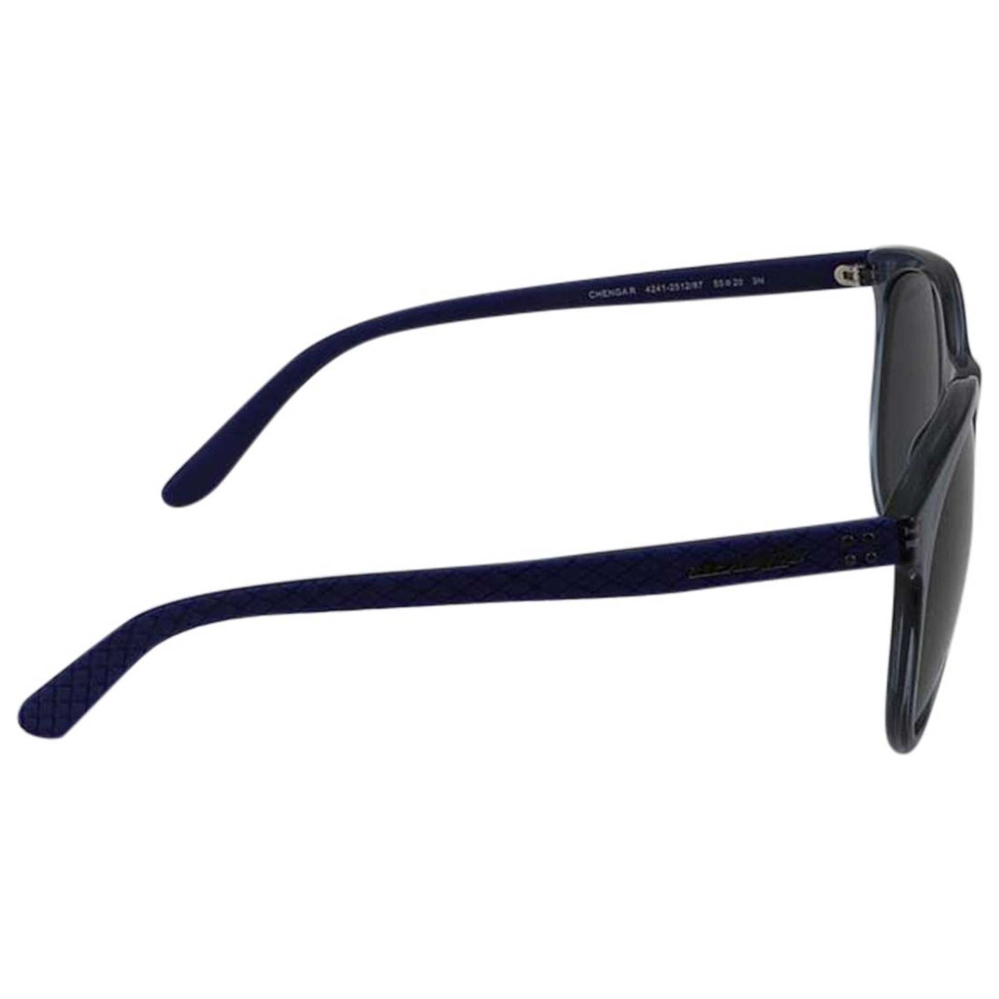 Arnette Chenga Men's Sunglasses AN4241-251287 - Image #4