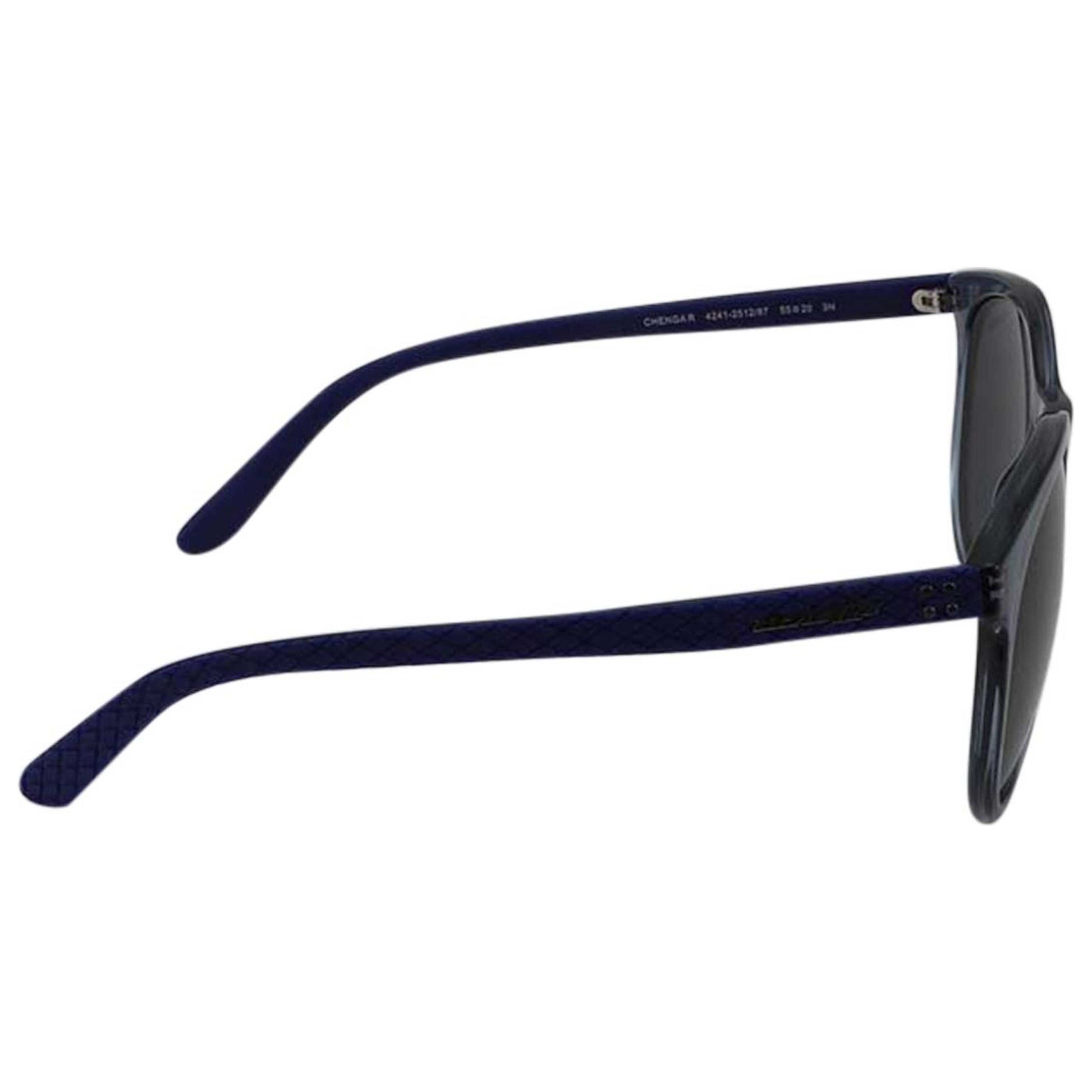 Arnette Chenga Men's Sunglasses AN4241-251287 - Image #4