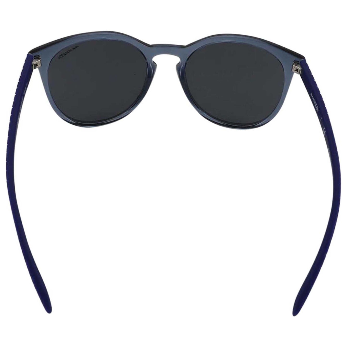 Arnette Chenga Men's Sunglasses AN4241-251287 - Image #5