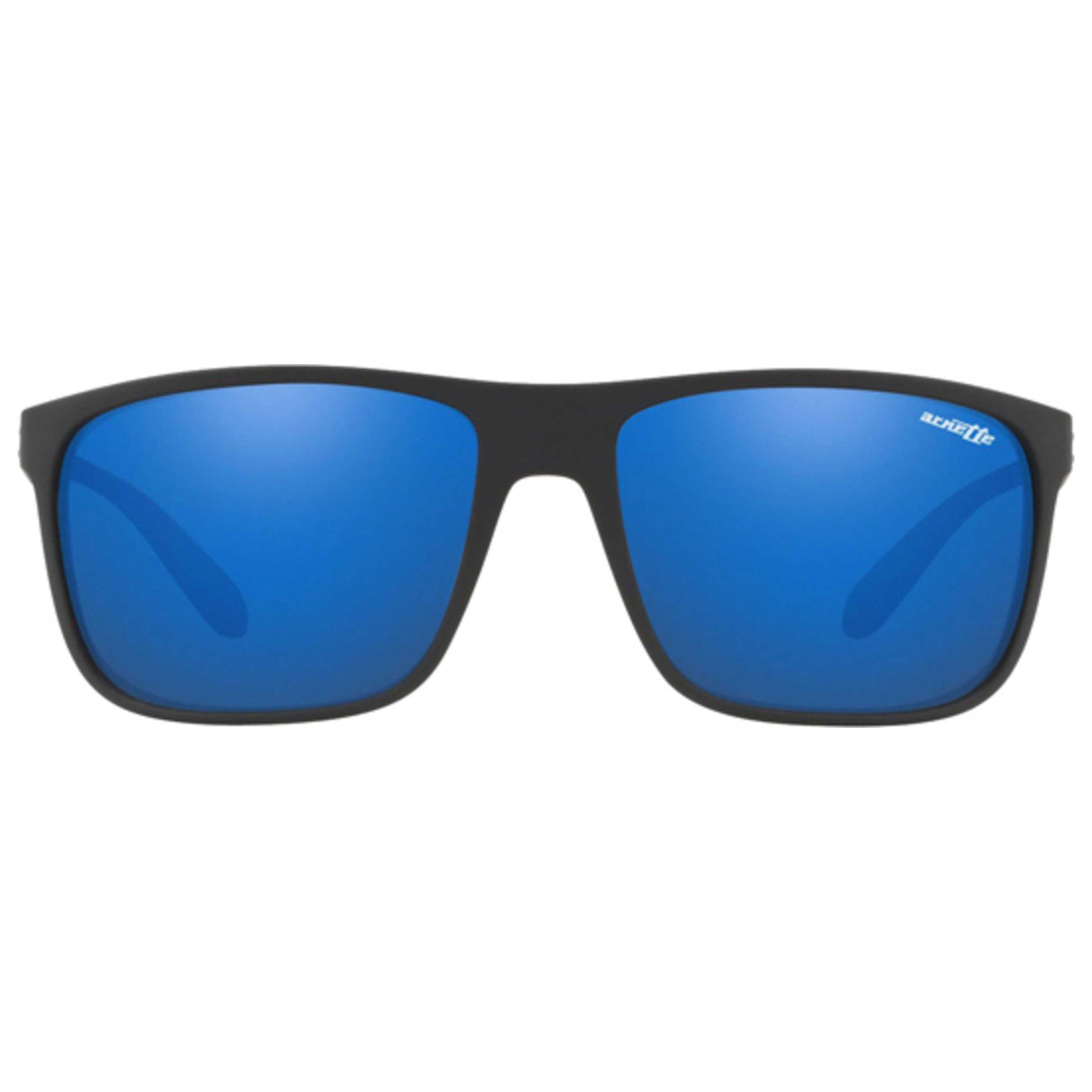 Arnette Fashion Men's Sunglasses AN4244-0155-62 - Image #2