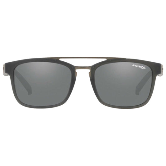 Arnette Fashion Men's Sunglasses AN4248-25266G-54 - Image #2