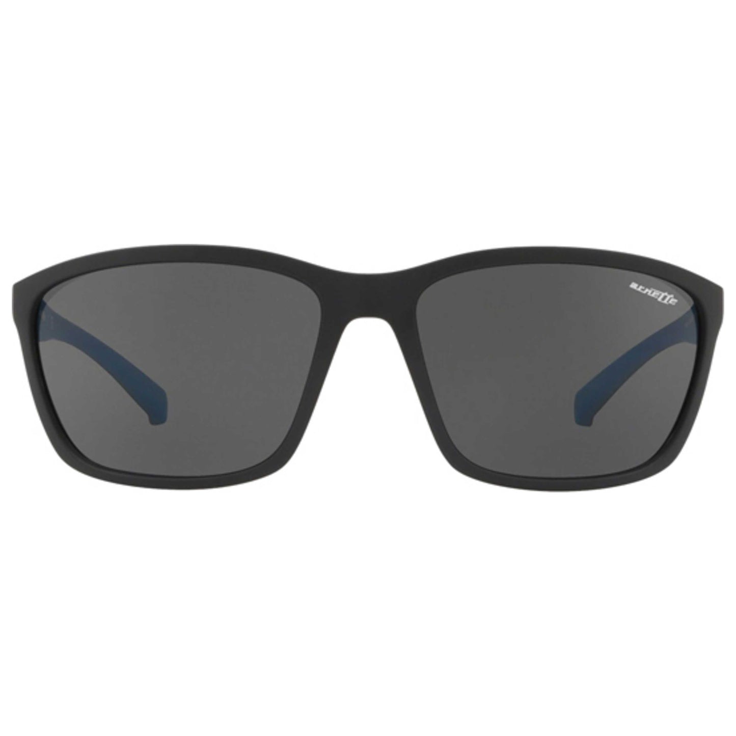 Arnette Fashion Men's Sunglasses AN4249-254687-63 - Image #2