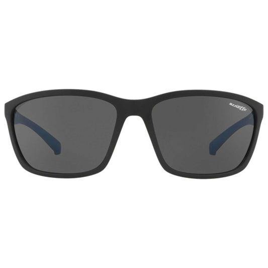 Arnette Fashion Men's Sunglasses AN4249-254687-63 - Image #2