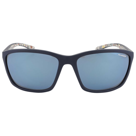 Arnette Hand Up Unisex Sunglasses AN4249-255155 - Image #2