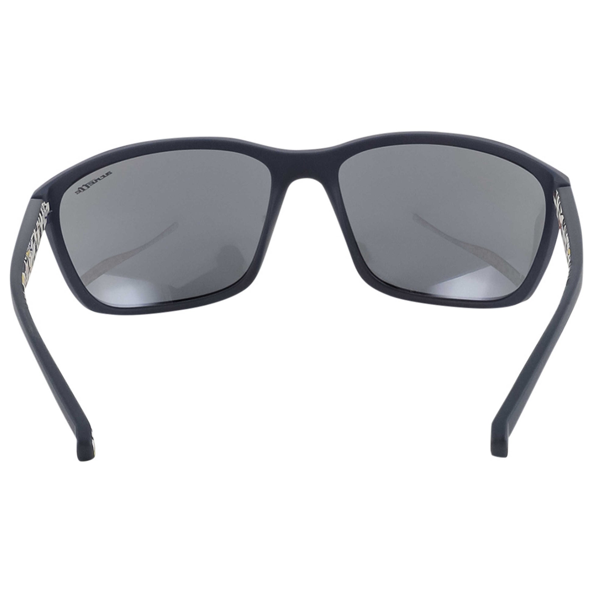 Arnette Hand Up Unisex Sunglasses AN4249-255155 - Image #5