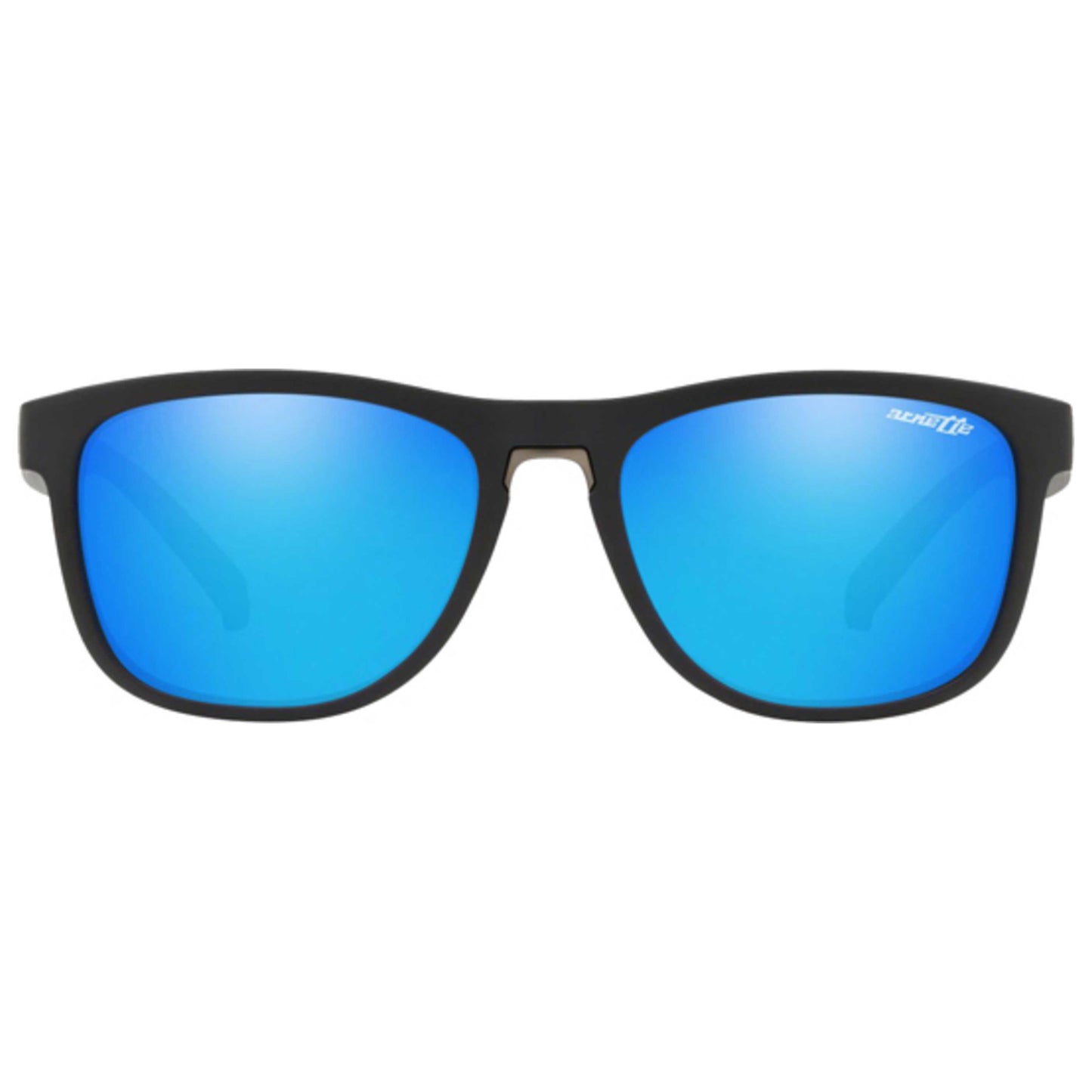 Arnette Fashion Men's Sunglasses AN4252-254725-56 - Image #2