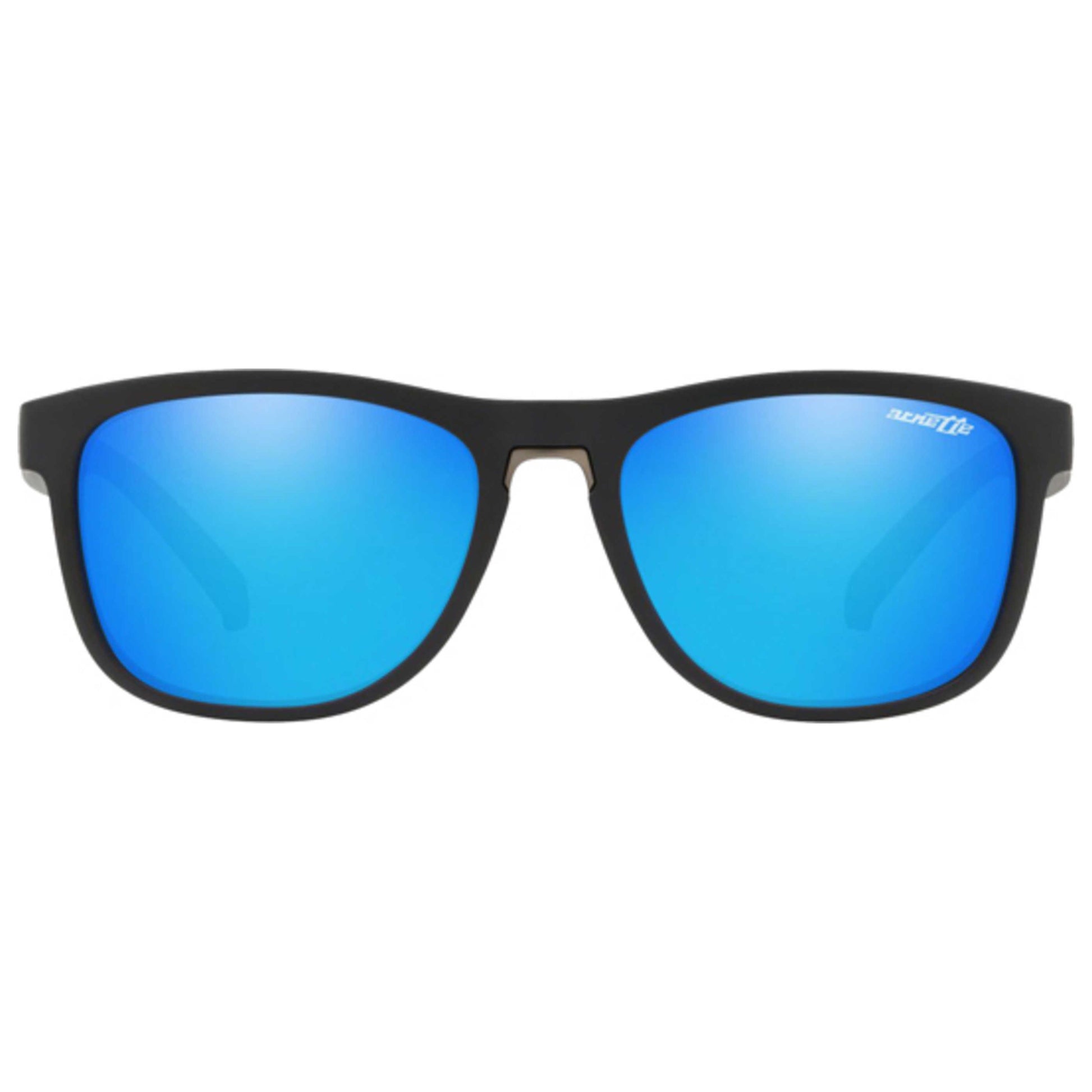 Arnette Fashion Men's Sunglasses AN4252-254725-56 - Image #2