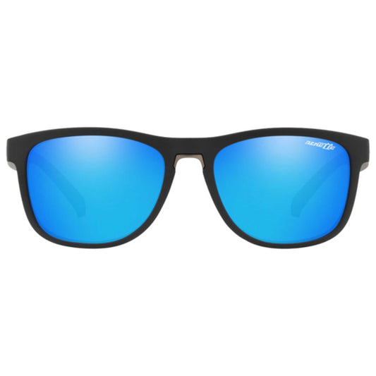 Arnette Fashion Men's Sunglasses AN4252-254725-56 - Image #2