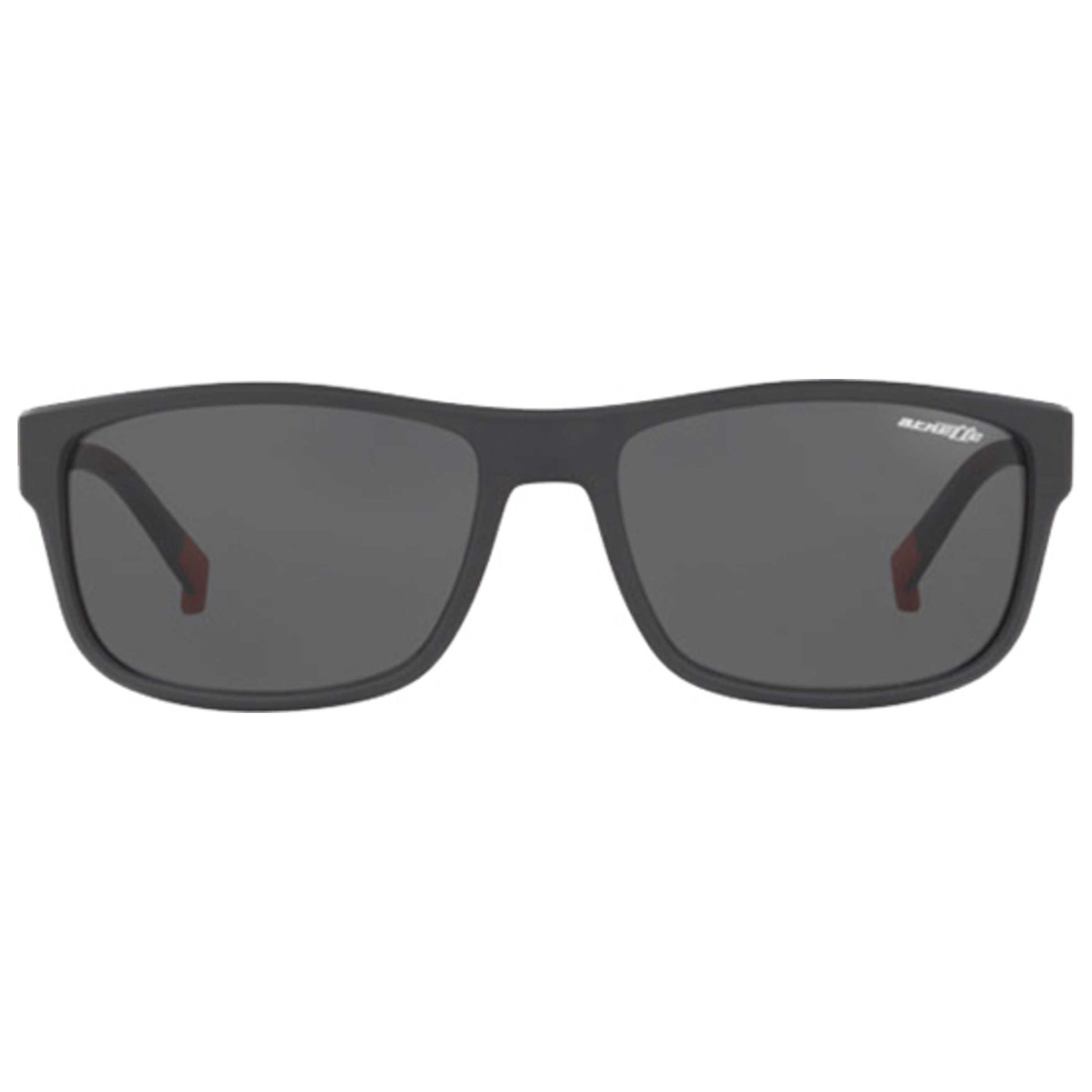 Arnette Fashion Men's Sunglasses AN4258-262087-58 - Image #2