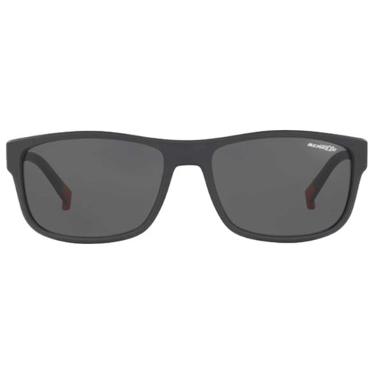 Arnette Fashion Men's Sunglasses AN4258-262087-58 - Image #2