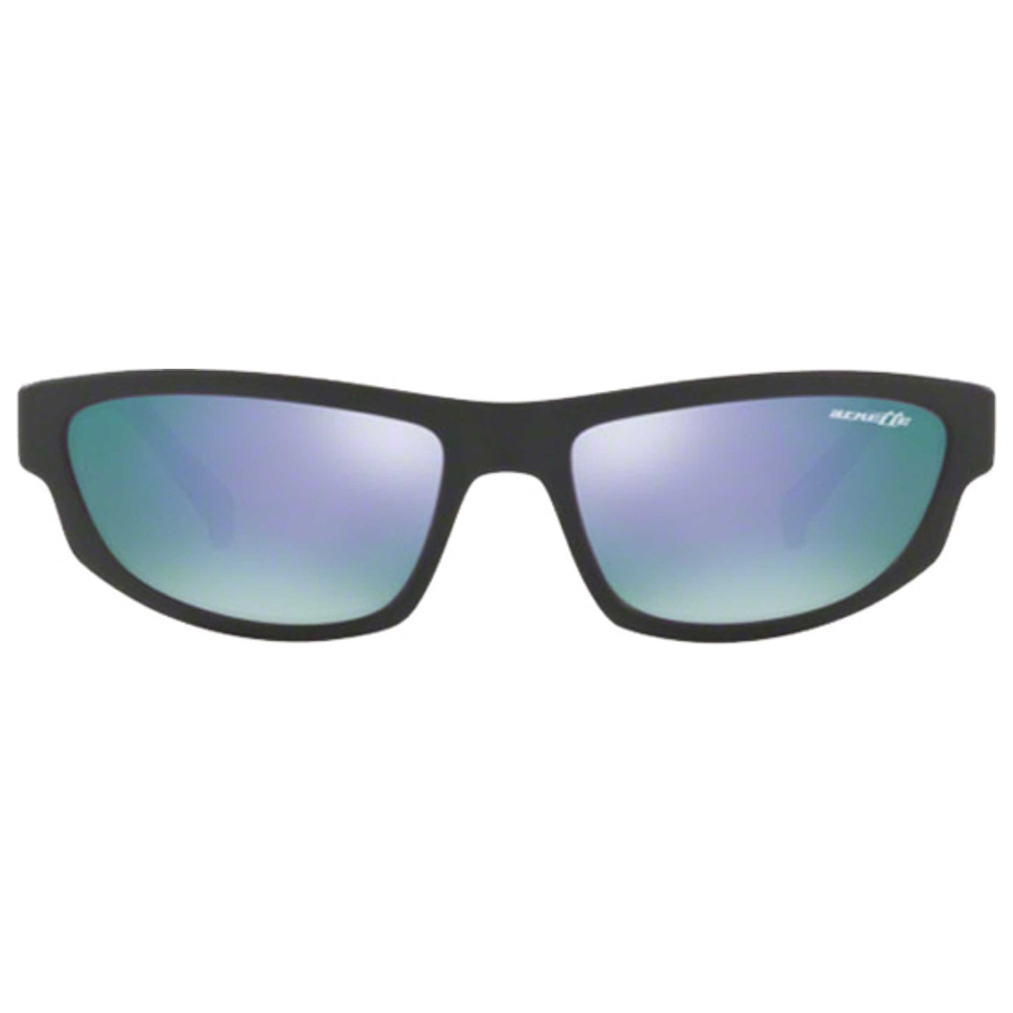 Arnette Fashion Men's Sunglasses AN4260-014V-56 - Image #2