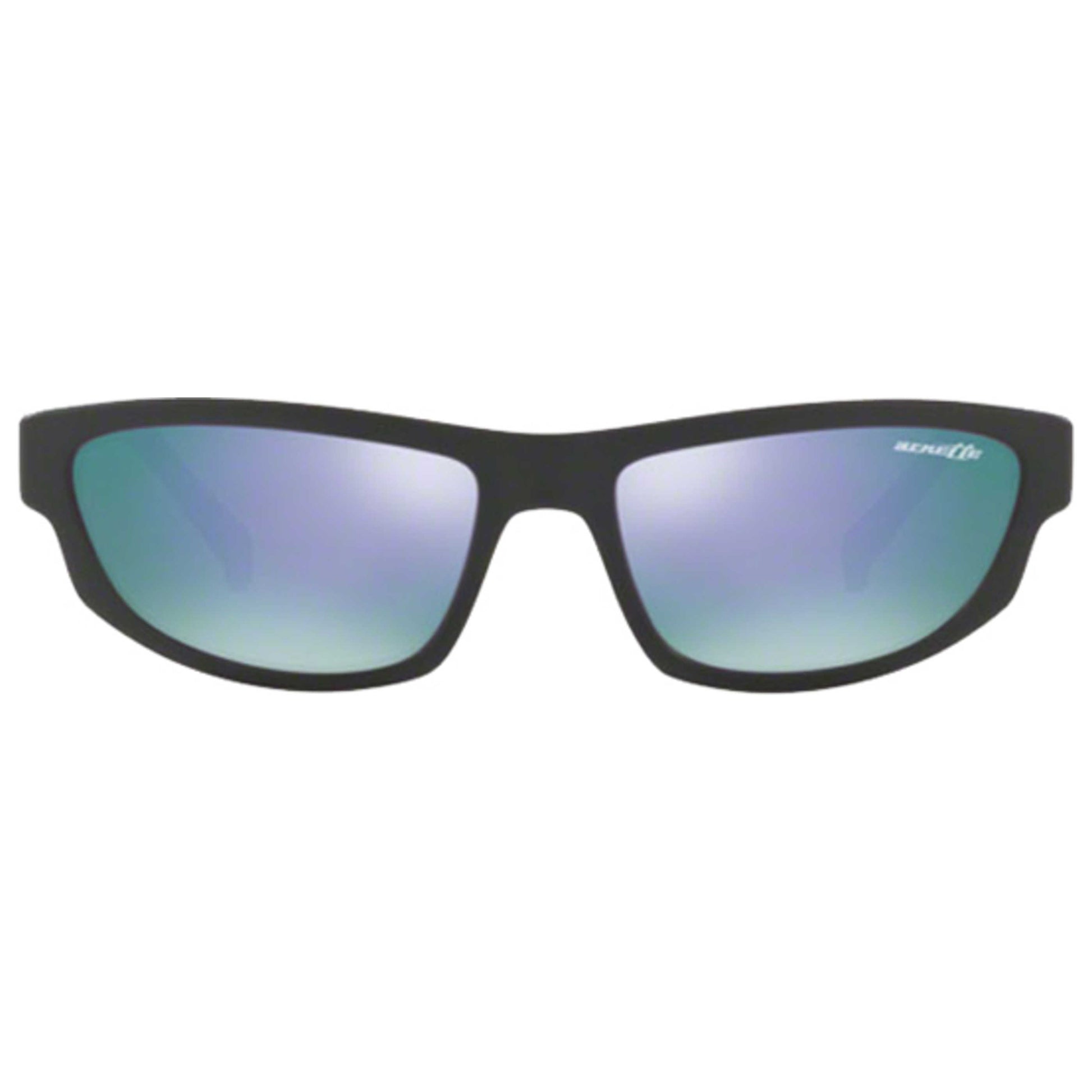 Arnette Fashion Men's Sunglasses AN4260-014V-56 - Image #2