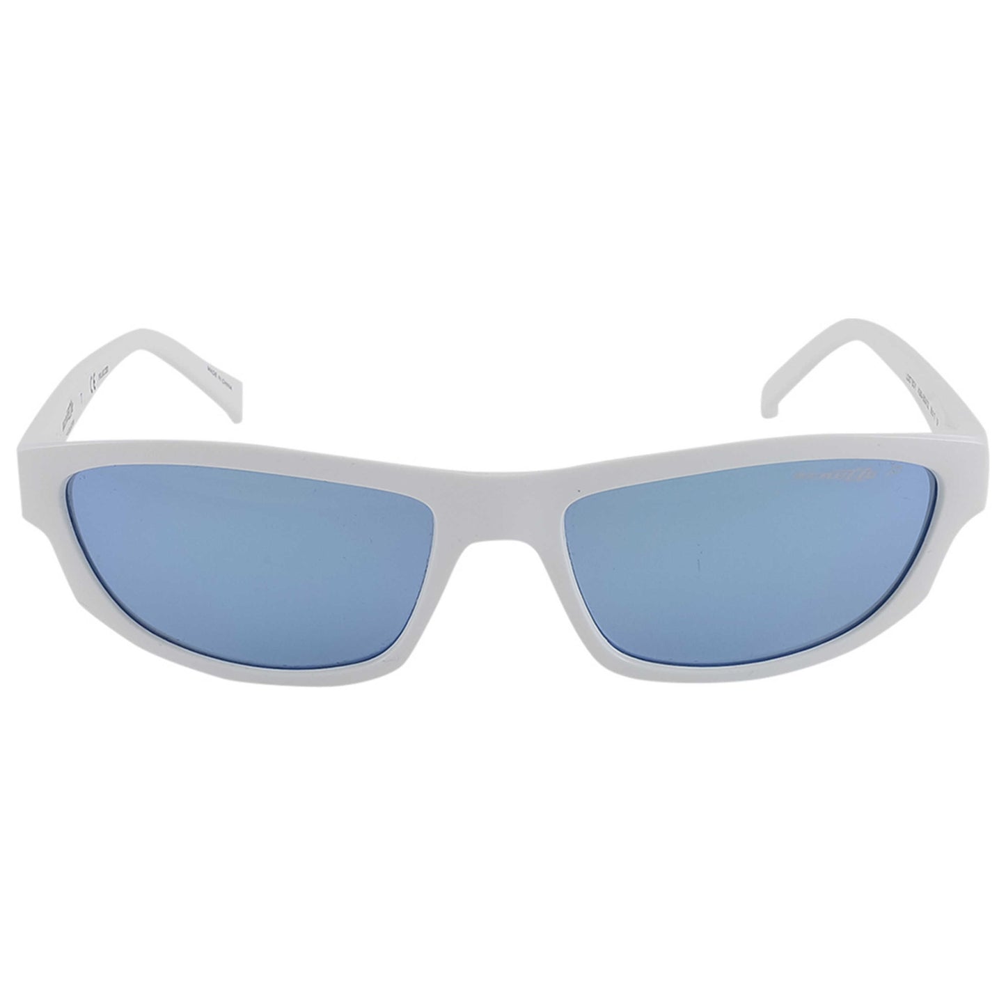 Arnette Lost Unisex Sunglasses AN4260-262422-56 - Image #2