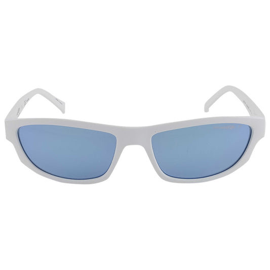 Arnette Lost Unisex Sunglasses AN4260-262422-56 - Image #2