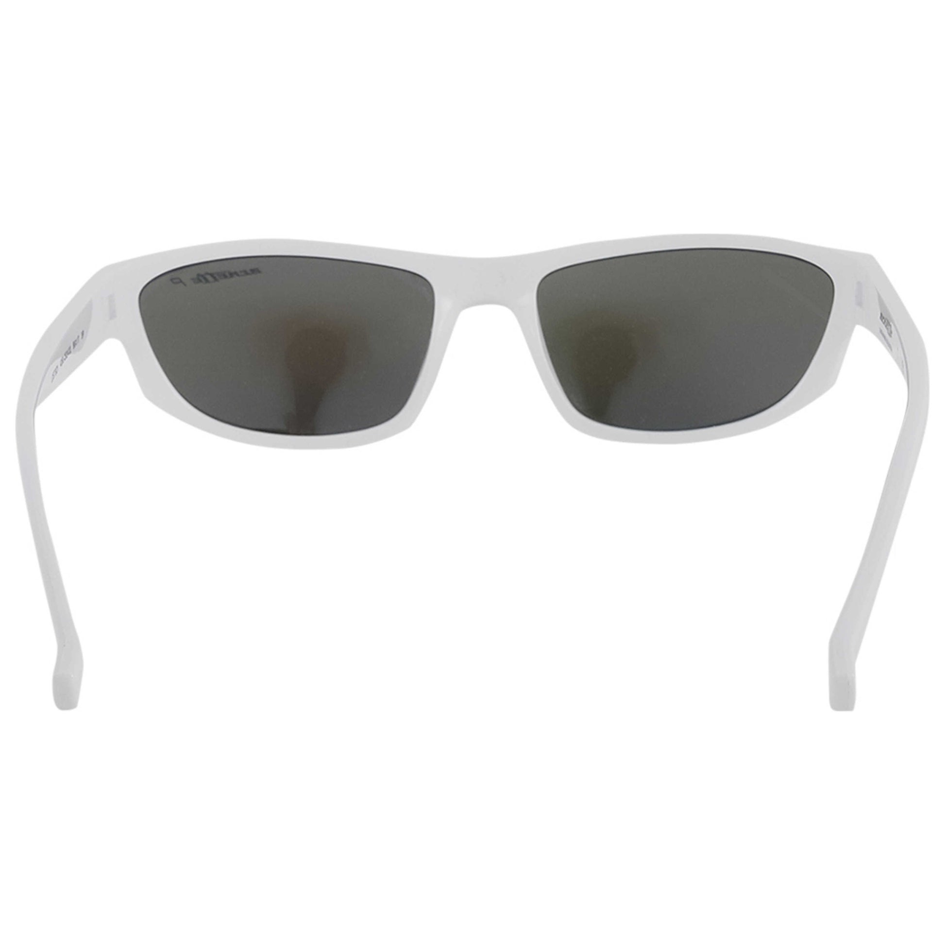 Arnette Lost Unisex Sunglasses AN4260-262422-56 - Image #5