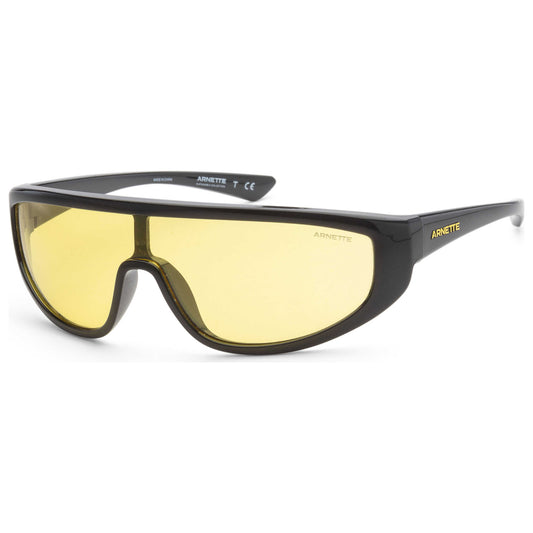 Front view of Arnette Fashion Men's Sunglasses AN4264-41-85-30