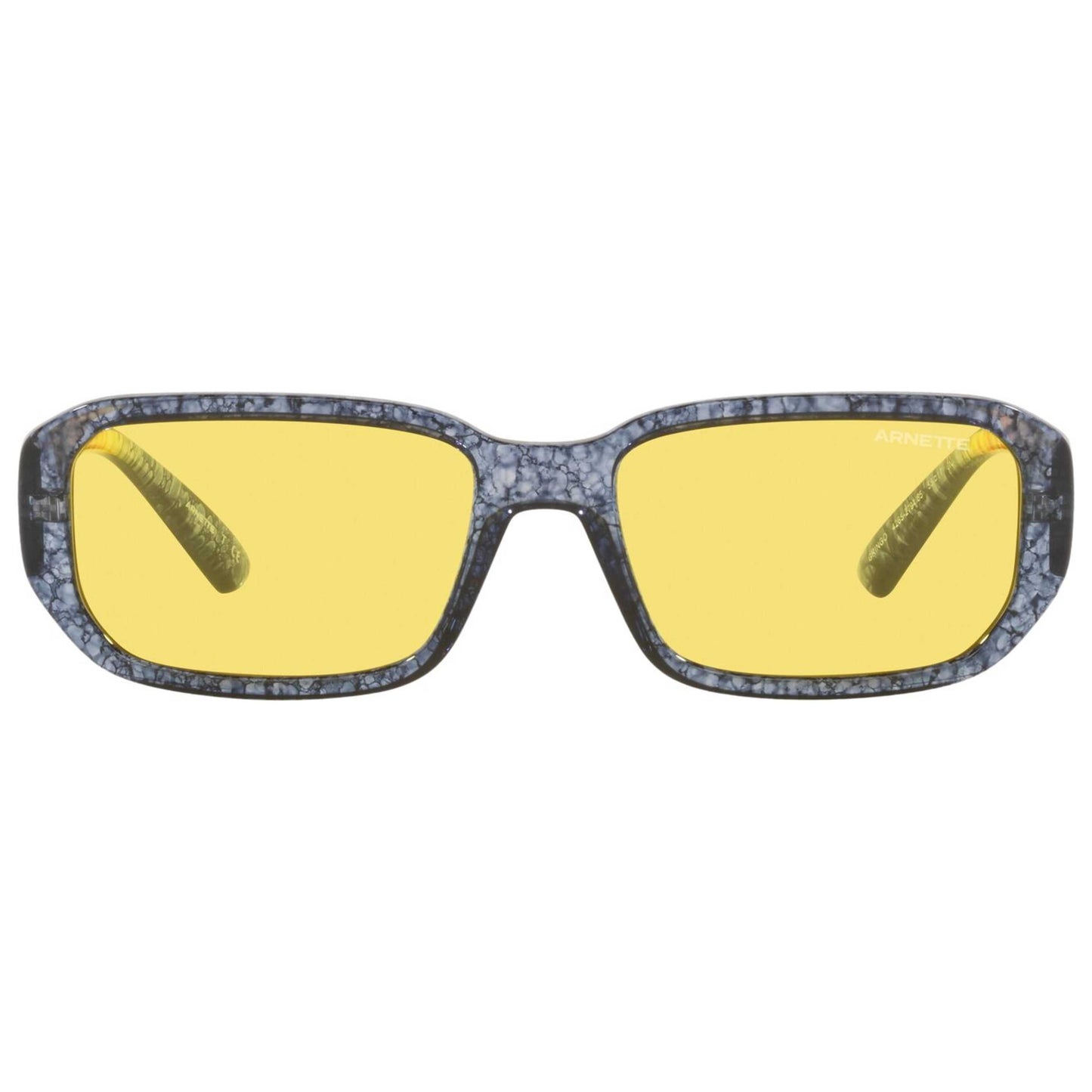 Arnette Fashion Men's Sunglasses AN4265-279485-55 - Image #2