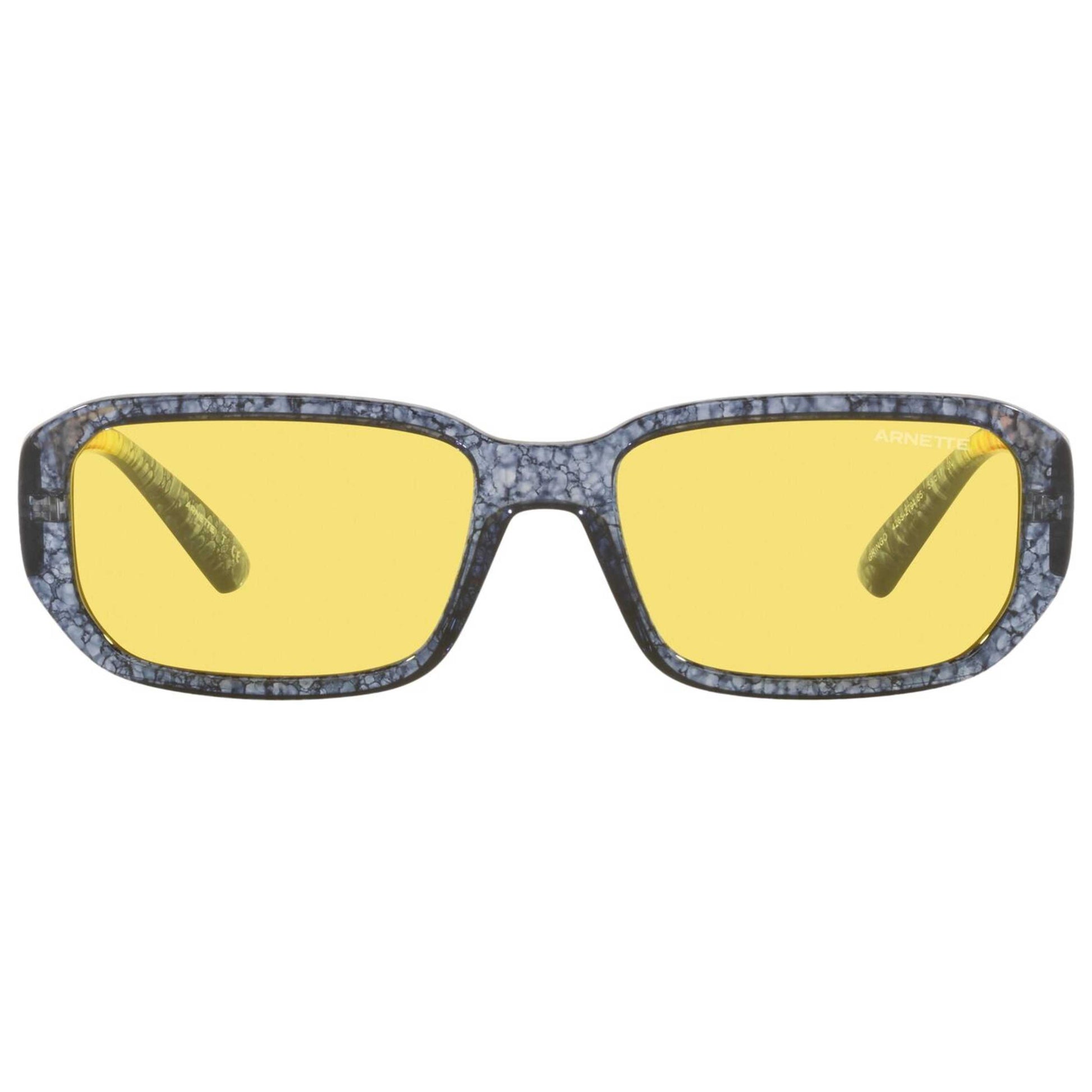 Arnette Fashion Men's Sunglasses AN4265-279485-55 - Image #2