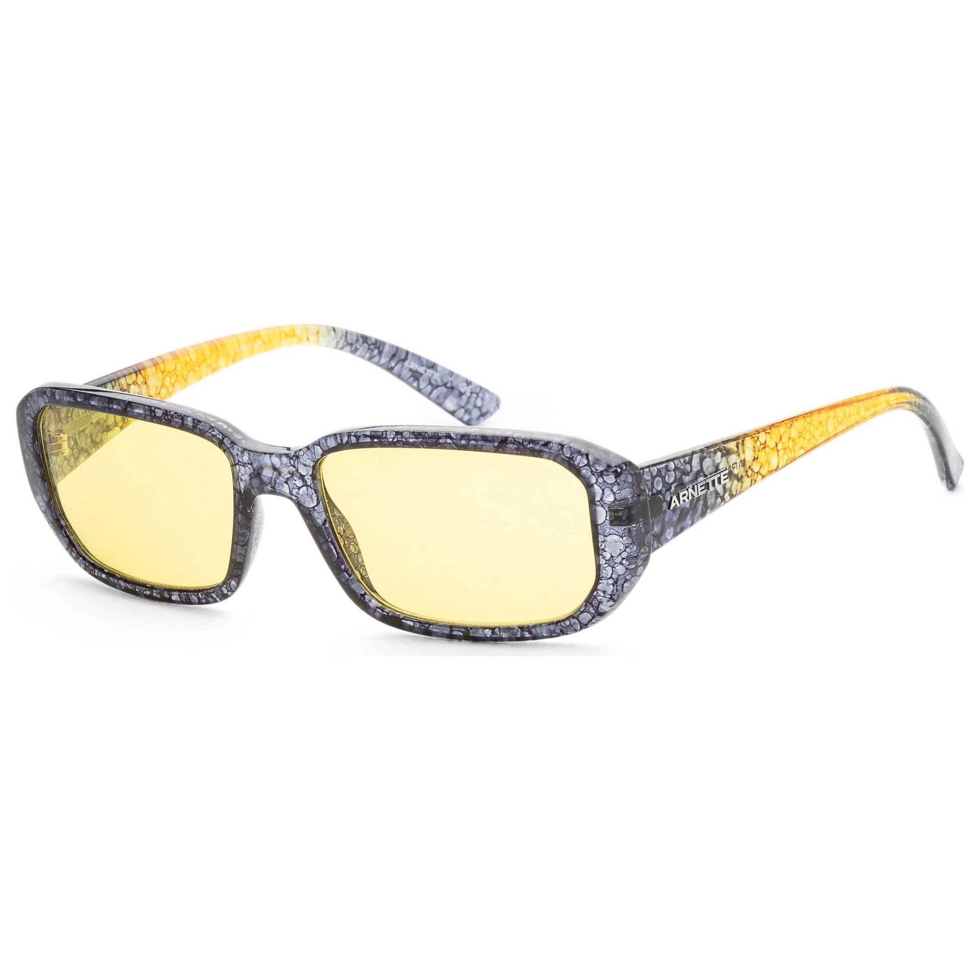 Front view of Arnette Fashion Men's Sunglasses AN4265-279485-55