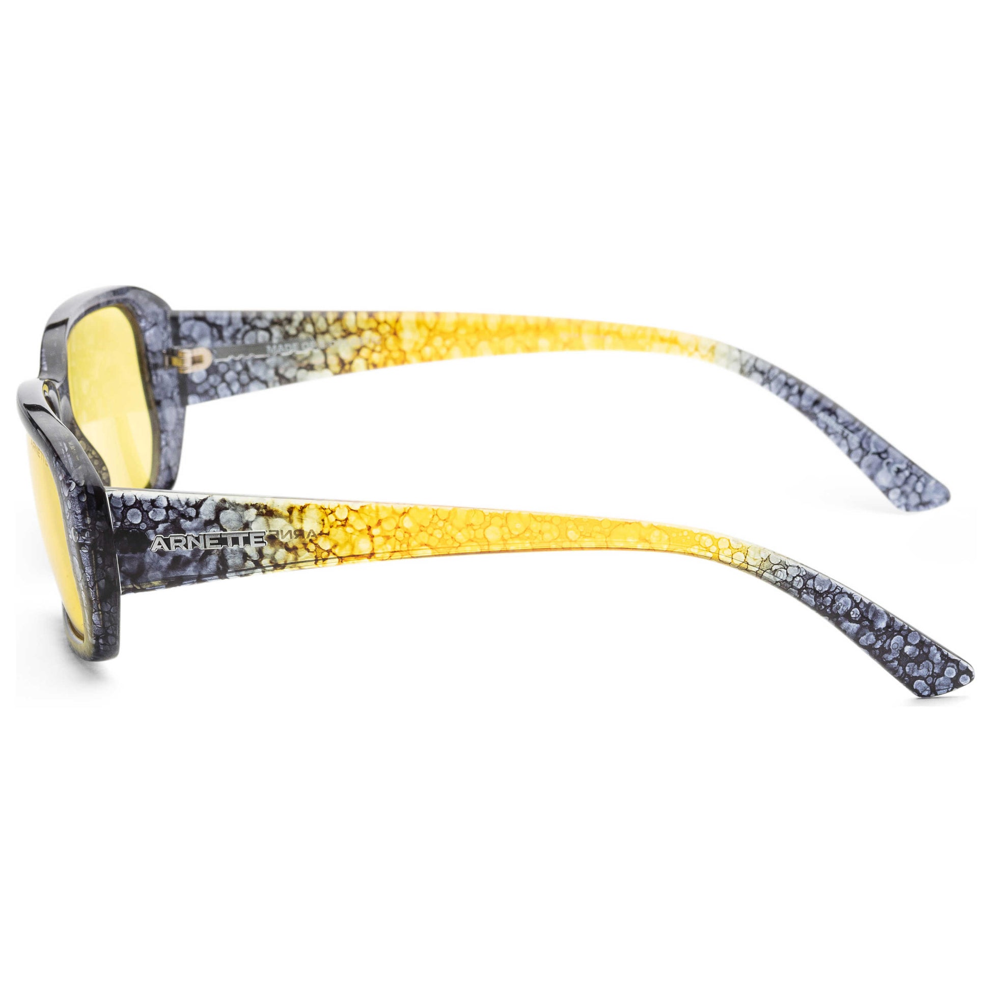 Arnette Fashion Men's Sunglasses AN4265-279485-55 - Image #3
