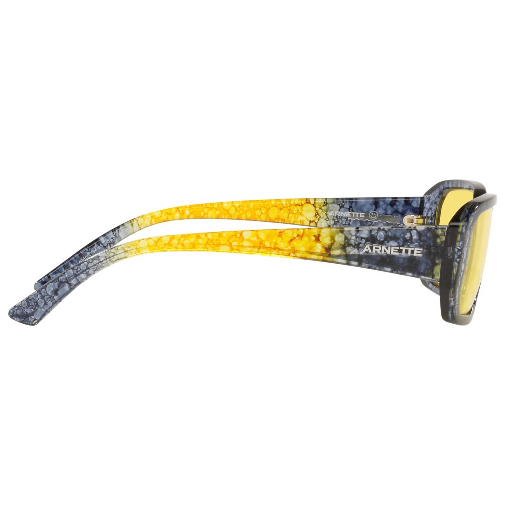 Arnette Fashion Men's Sunglasses AN4265-279485-55 - Image #4