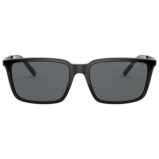 Arnette Fashion Men's Sunglasses AN4270-41-87-56 - Image #2
