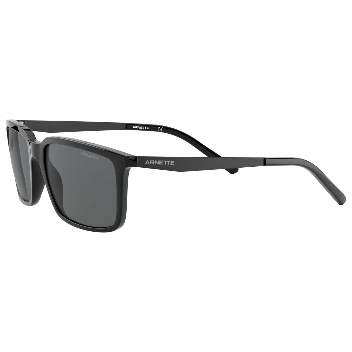 Arnette Fashion Men's Sunglasses AN4270-41-87-56 - Image #4