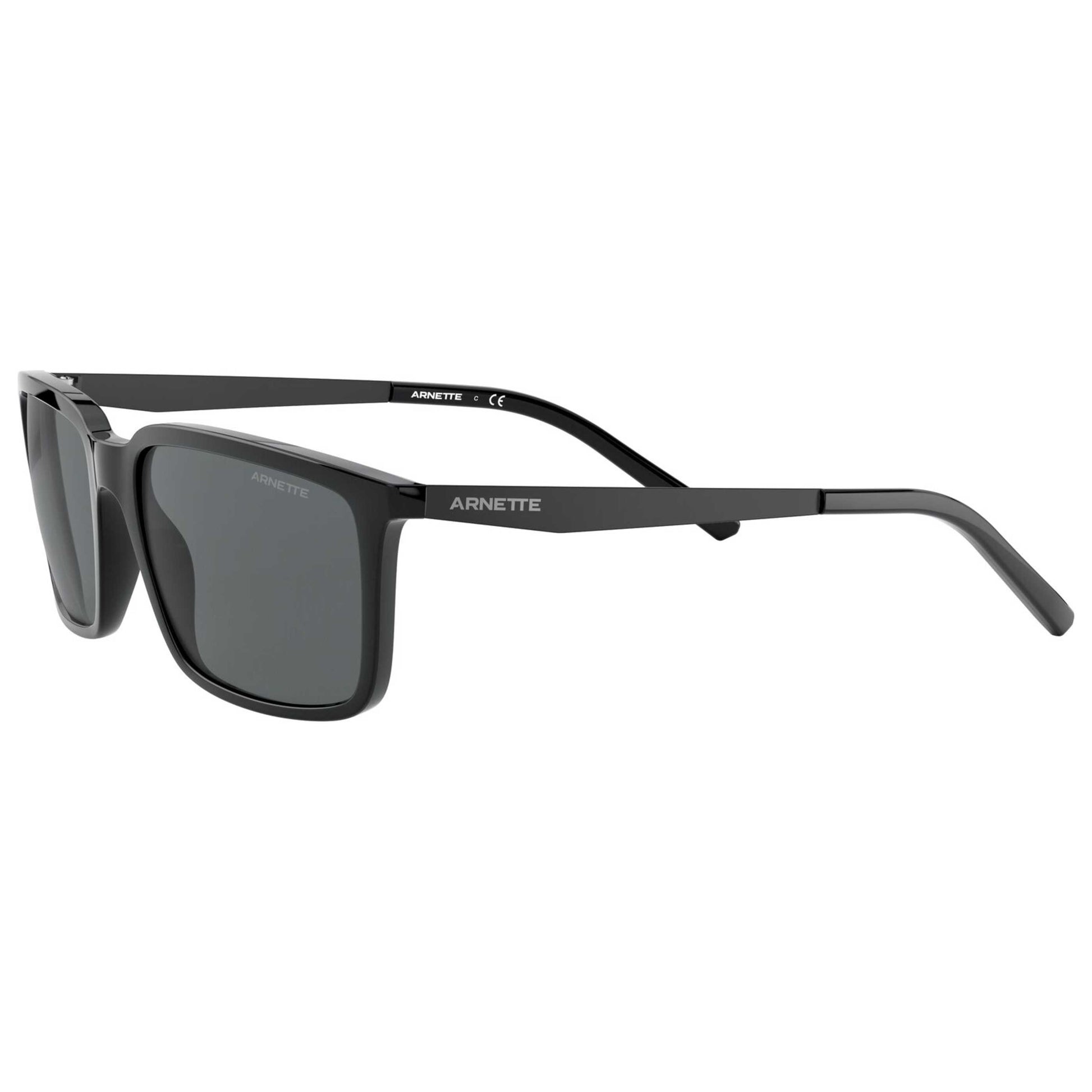 Arnette Fashion Men's Sunglasses AN4270-41-87-56 - Image #4