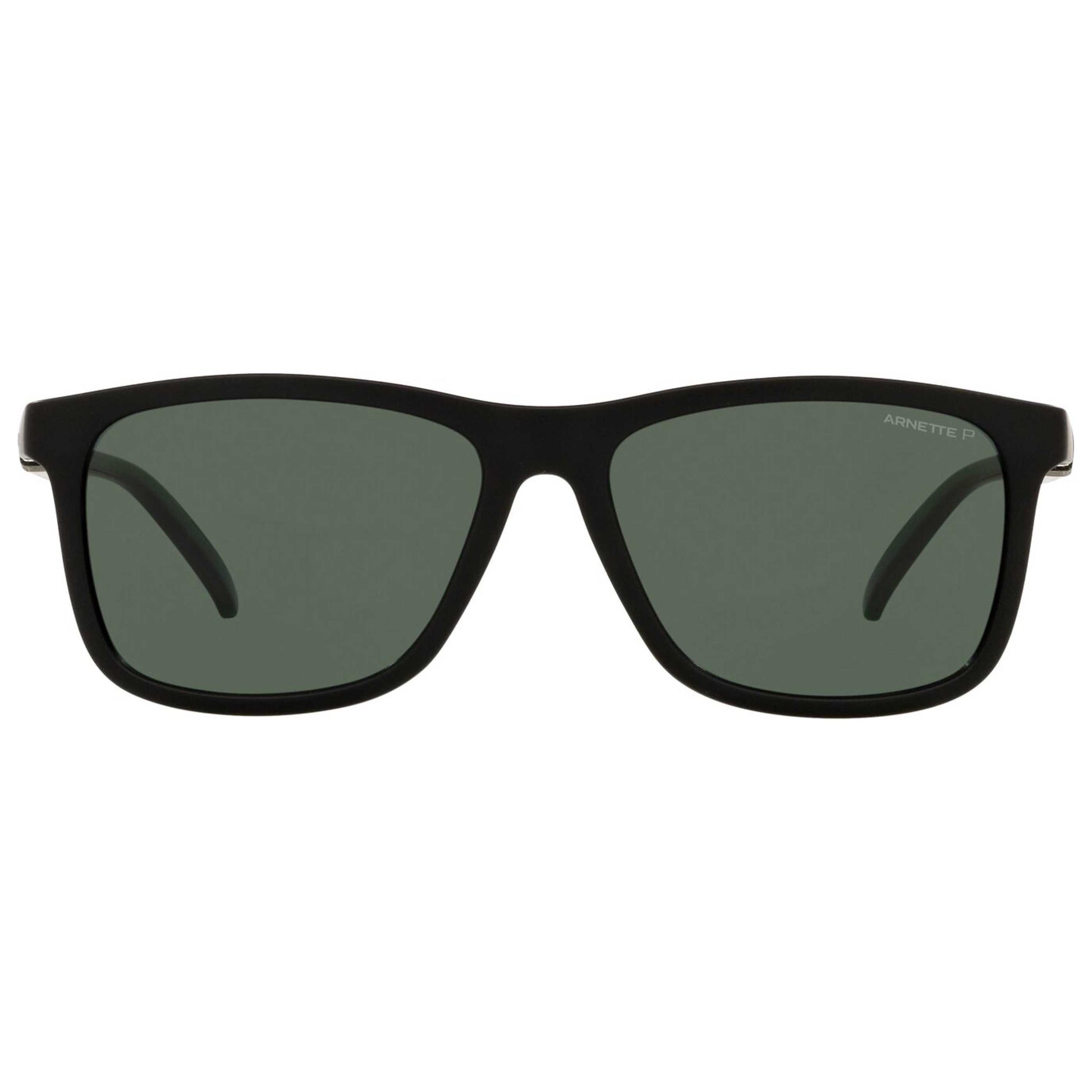 Arnette Fashion Men's Sunglasses AN4276-272371-56 - Image #2