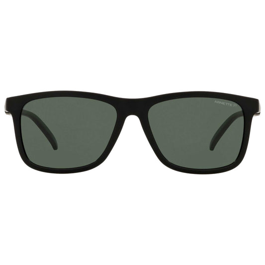 Arnette Fashion Men's Sunglasses AN4276-272371-56 - Image #2