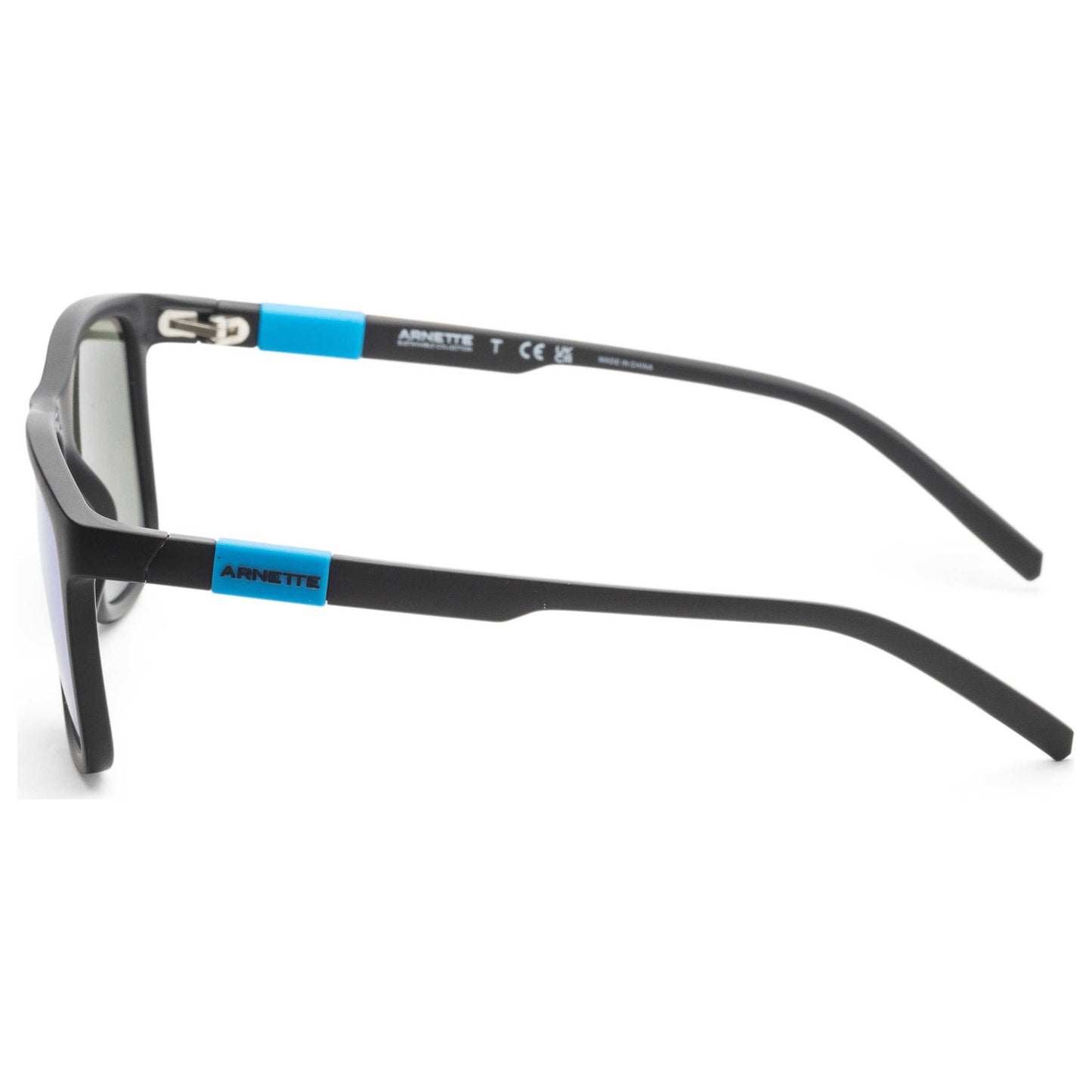 Arnette Fashion Men's Sunglasses AN4276-275825-56 - Image #3