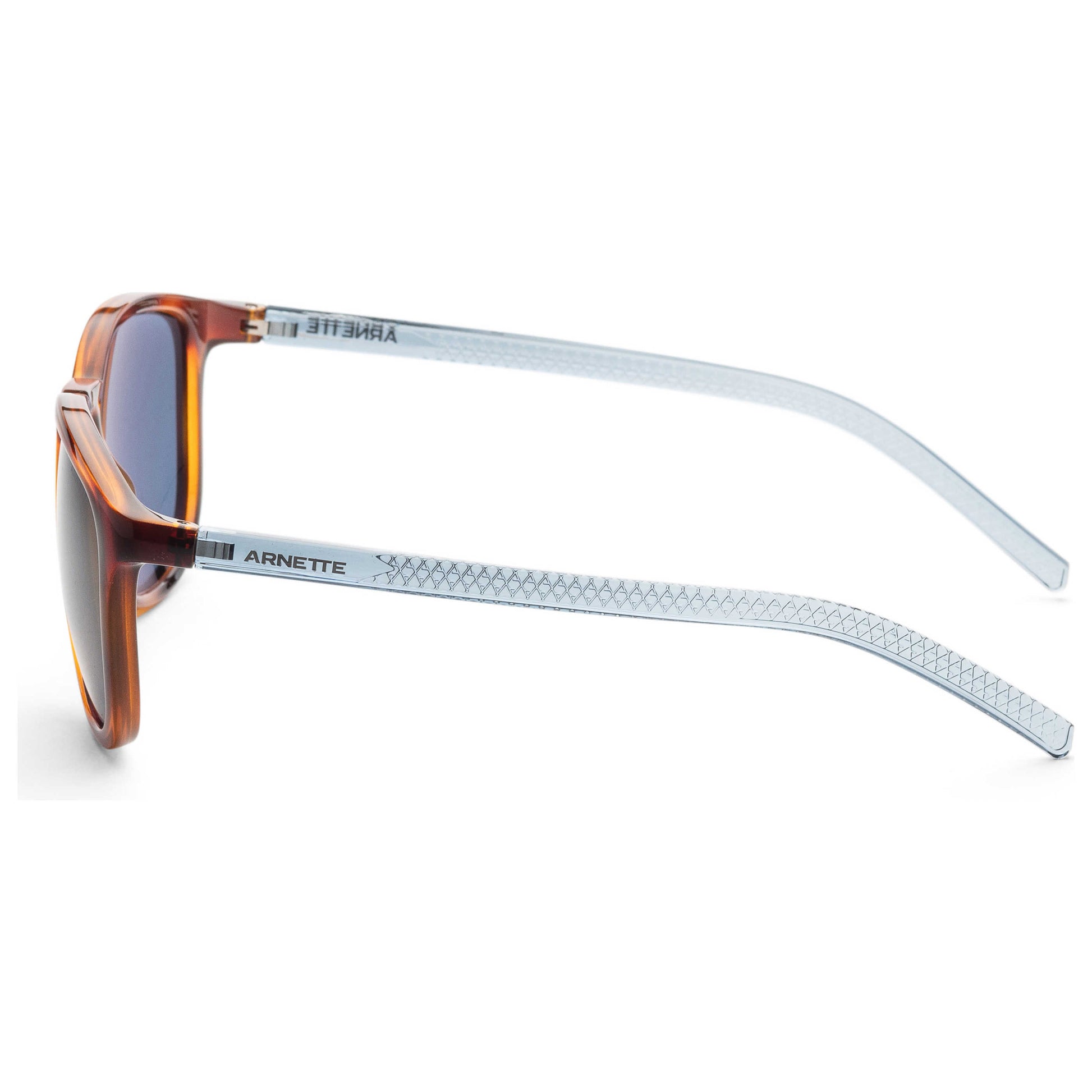 Arnette Fashion Men's Sunglasses AN4277-272255-53 - Image #3