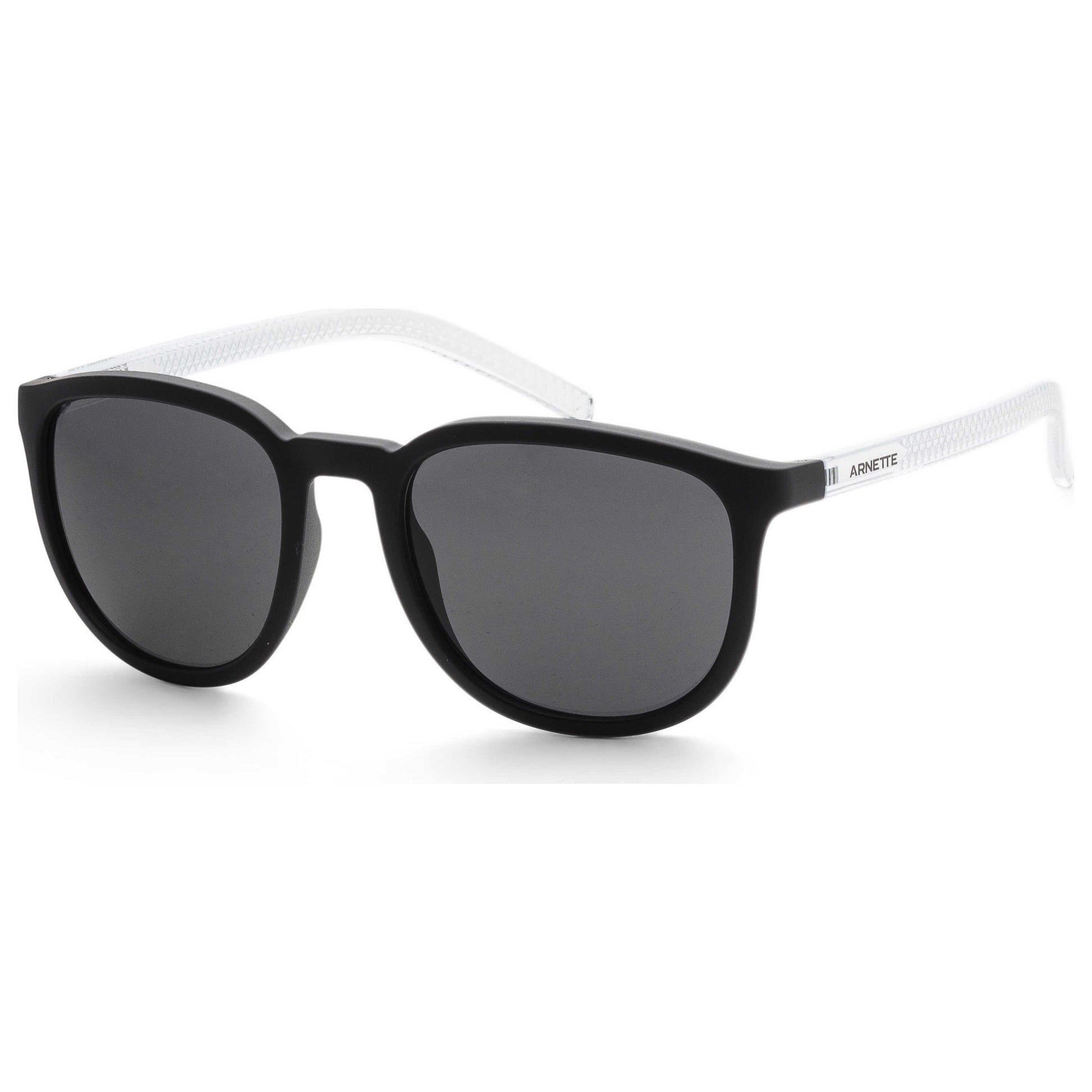 Front view of Arnette Fashion Men's Sunglasses AN4277-275887-53