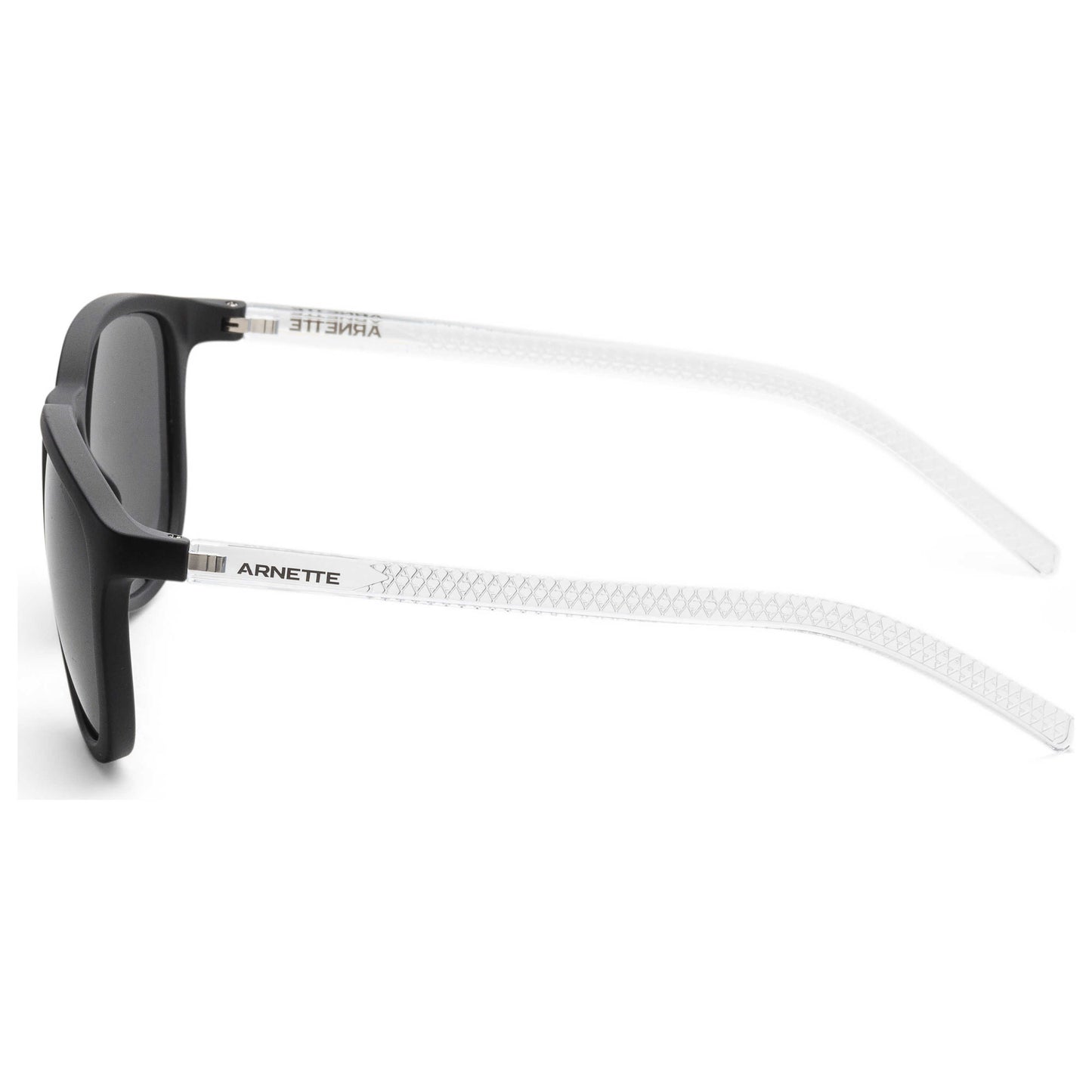 Arnette Fashion Men's Sunglasses AN4277-275887-53 - Image #3
