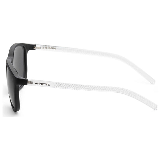 Arnette Fashion Men's Sunglasses AN4277-275887-53 - Image #3