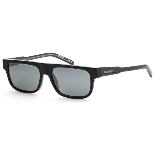 Front view of Arnette Fashion Men's Sunglasses AN4278-12006G-55