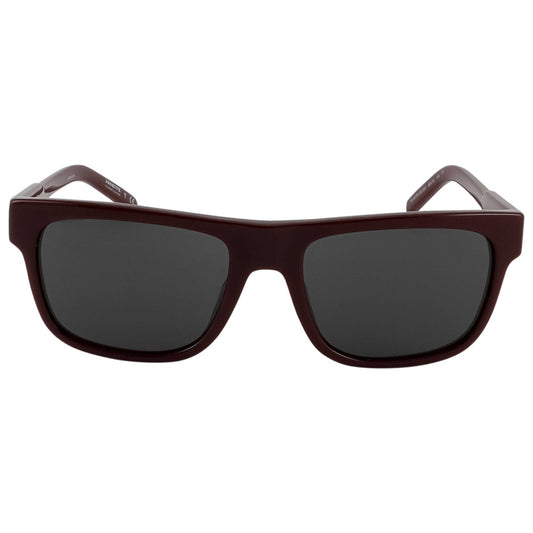 Arnette Post Malone Unisex Sunglasses AN4279-120787-55 - Image #2