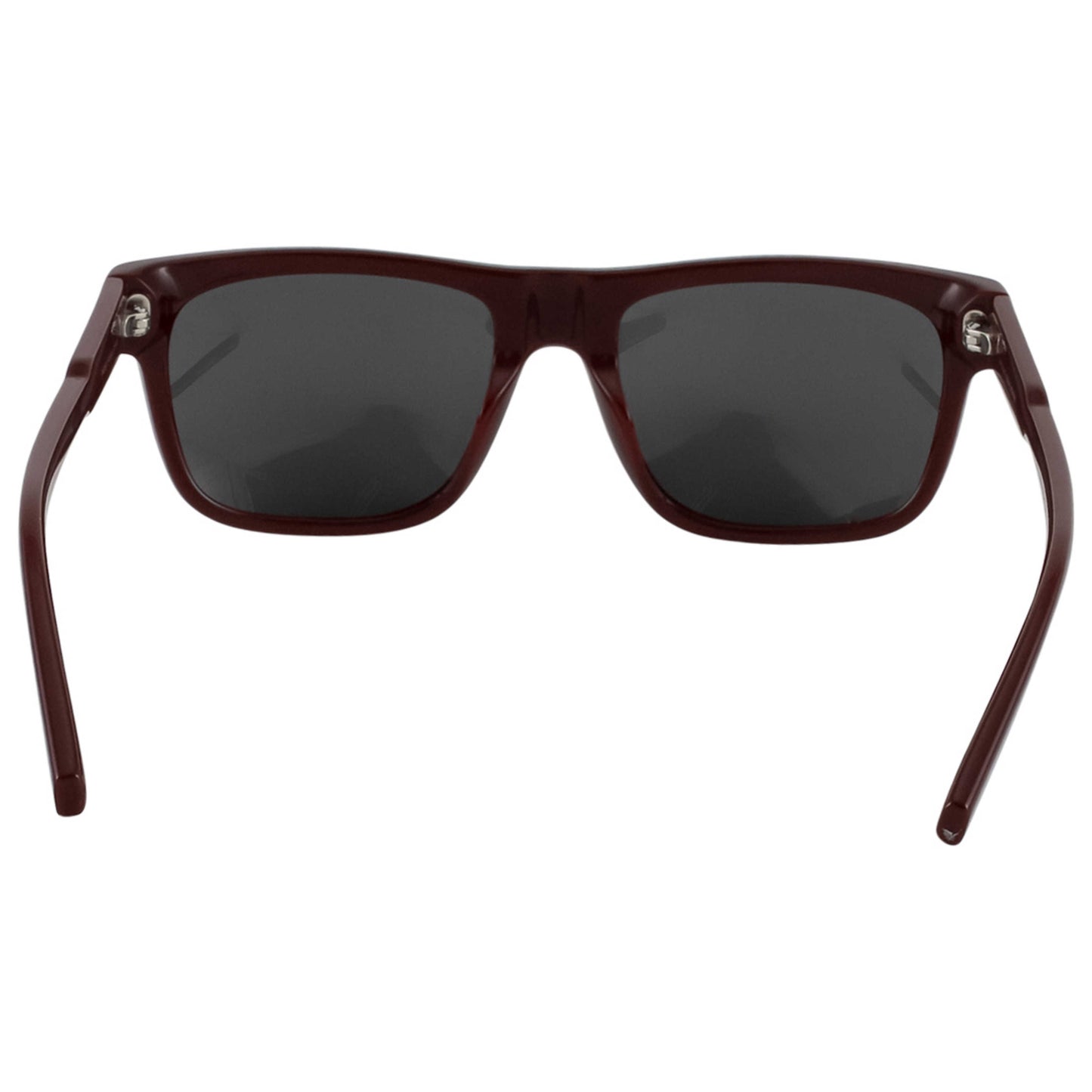 Arnette Post Malone Unisex Sunglasses AN4279-120787-55 - Image #5